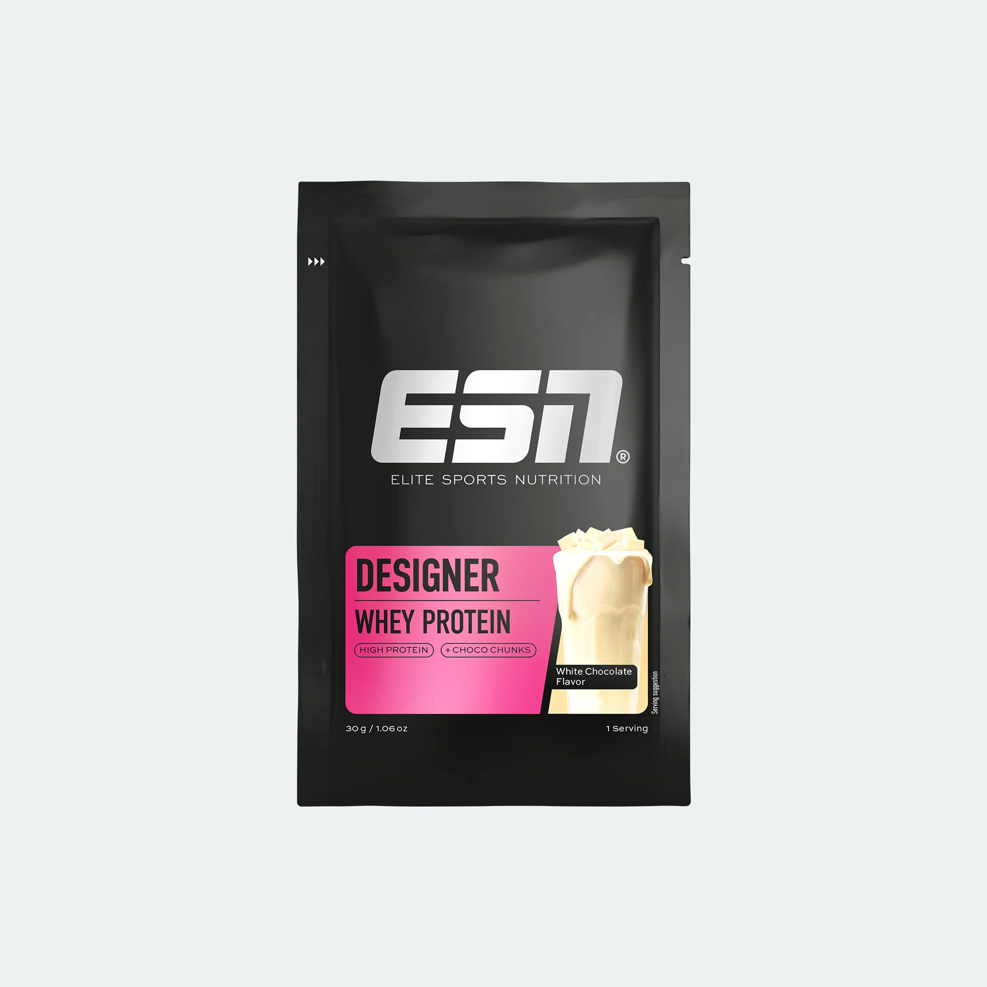 Designer Whey Protein - Image 21